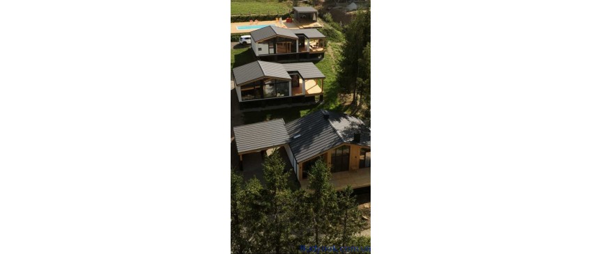 продаж 3-к котедж Яремче, Микуличин, 205000 $