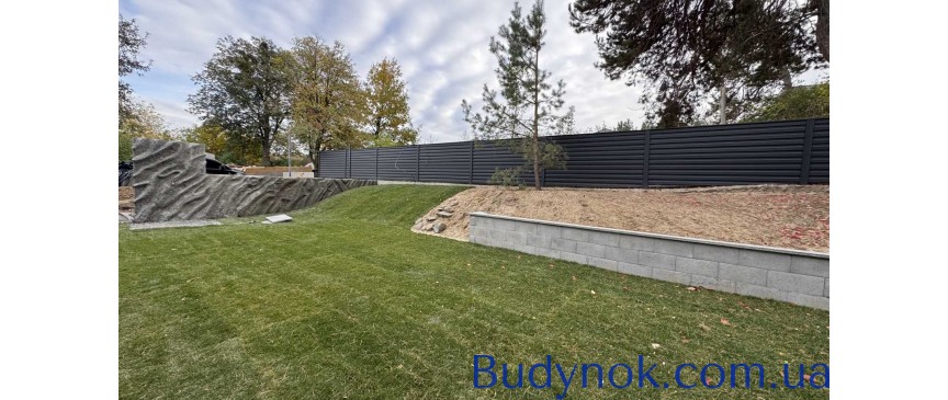 продаж 4-к будинок Києво-Святошинський, Ходосівка, 360000 $