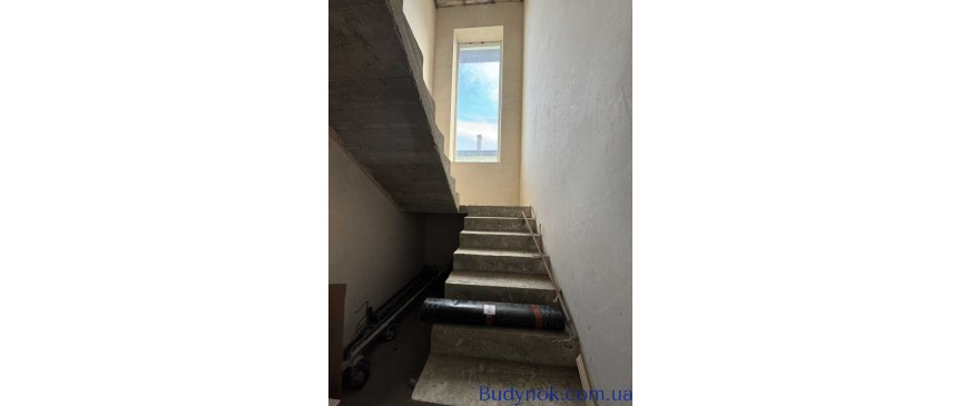 продаж 5-к будинок Києво-Святошинський, Ходосівка, 470000 $