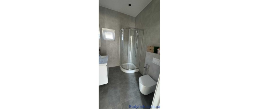 продаж 4-к котедж Києво-Святошинський, Крюківщина, 220000 $