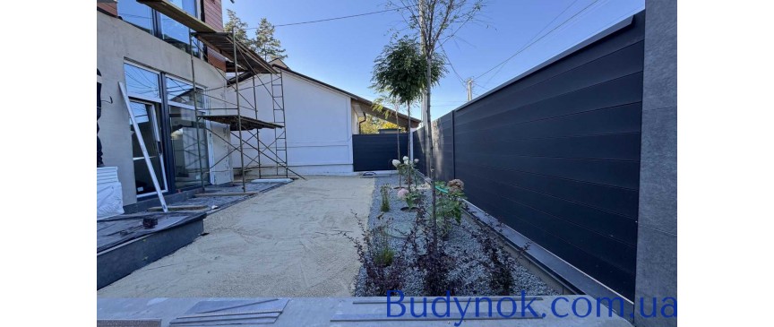 продаж 4-к будинок Києво-Святошинський, Ходосівка, 360000 $
