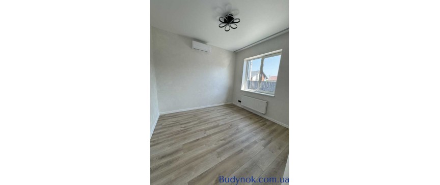 продаж 4-к котедж Києво-Святошинський, Крюківщина, 220000 $