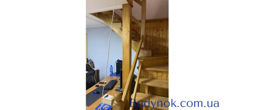 Виробничі Приміщення 3200 М2/Закарпатьська Обл.