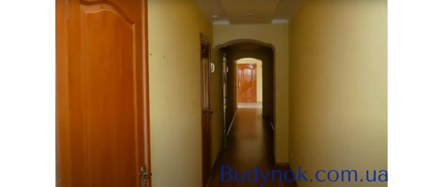 Продажа Офисного Помещения 750 Кв. , Г. Знаменка