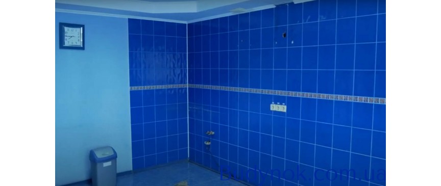 Продажа Офисного Помещения 750 Кв. , Г. Знаменка