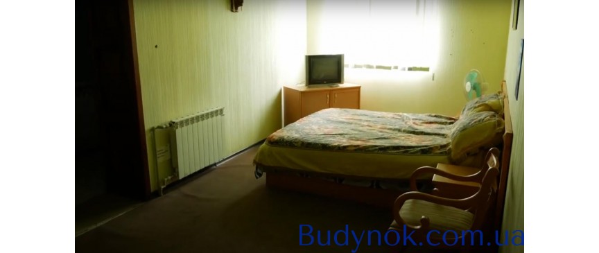 Продажа Офисного Помещения 750 Кв. , Г. Знаменка