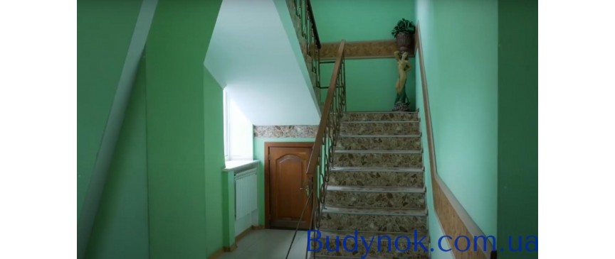 Продажа Офисного Помещения 750 Кв. , Г. Знаменка