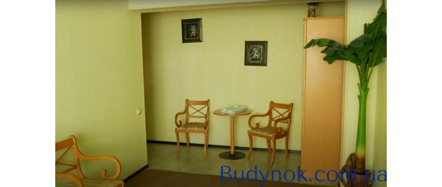 Продажа Офисного Помещения 750 Кв. , Г. Знаменка