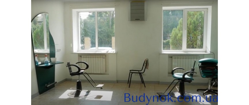 Продажа Офисного Помещения 750 Кв. , Г. Знаменка