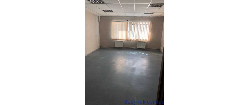довгострокова оренда склади Київ, Дарницький, 41360 грн./міс.