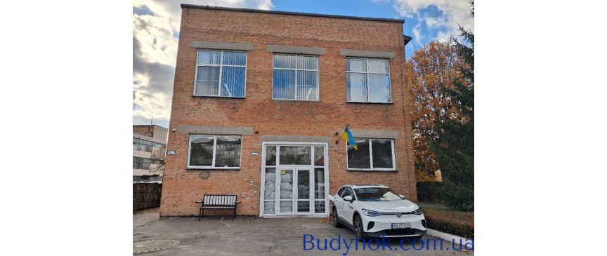 продаж готовий бізнес Білоцерківський, Біла Церква, 1500000 $