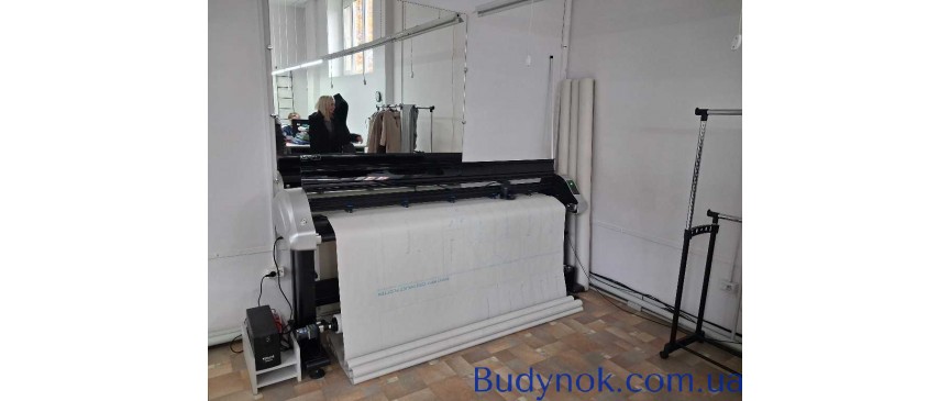 продаж готовий бізнес Білоцерківський, Біла Церква, 1500000 $