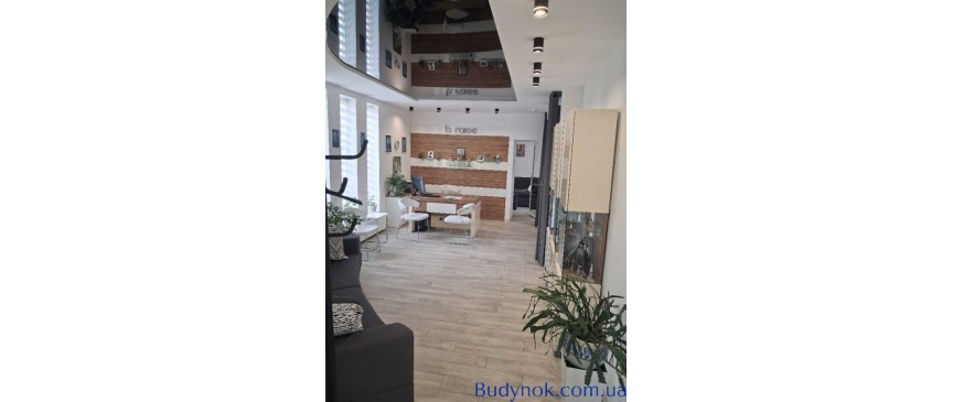 продаж готовий бізнес Білоцерківський, Біла Церква, 1500000 $