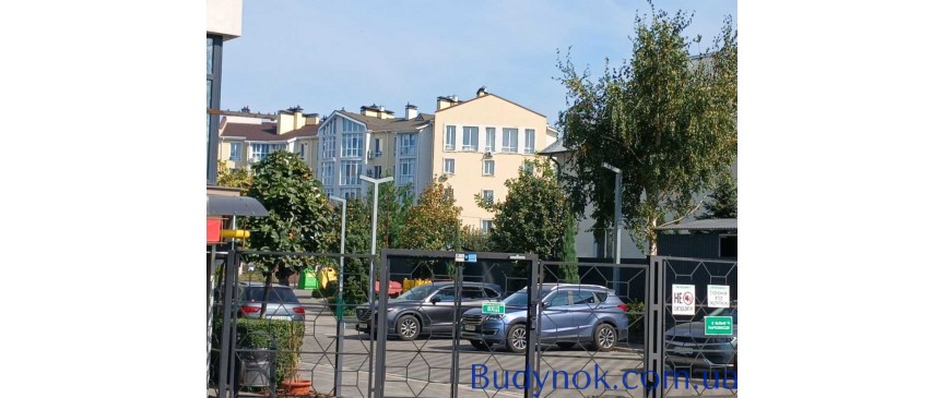 продаж приміщення вільного призначення, будівлі Київ, Солом`янський, 70000 $