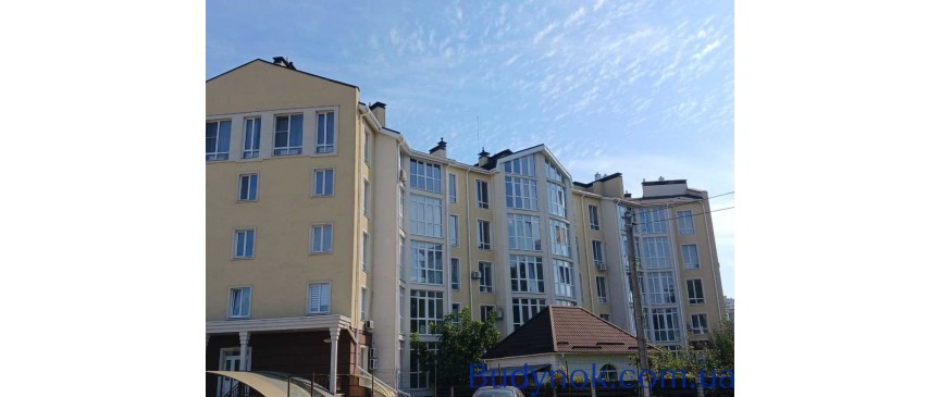 продаж приміщення вільного призначення, будівлі Київ, Солом`янський, 70000 $