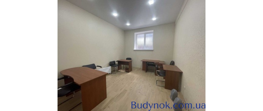 продаж приміщення вільного призначення, будівлі Київ, Солом`янський, 70000 $