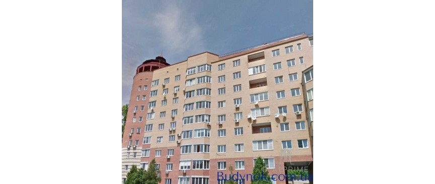 продаж 3-к квартира Києво-Святошинський, Боярка, 75000 $