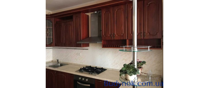 продаж 3-к квартира Києво-Святошинський, Боярка, 75000 $