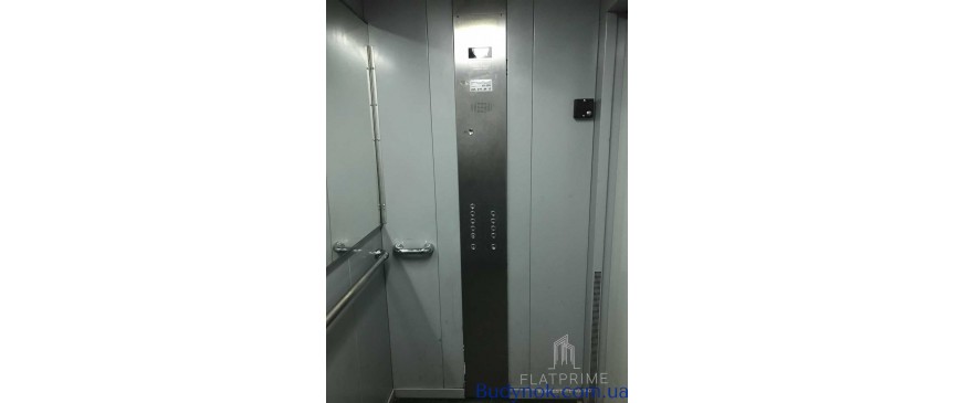 продаж 3-к квартира Києво-Святошинський, Боярка, 75000 $
