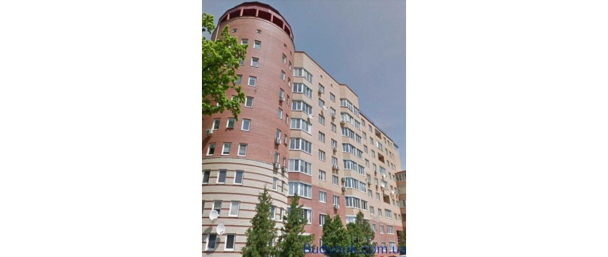 продаж 3-к квартира Києво-Святошинський, Боярка, 75000 $