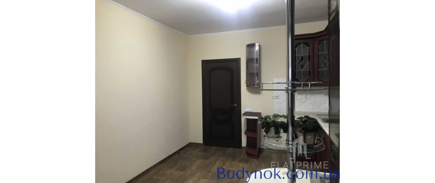 продаж 3-к квартира Києво-Святошинський, Боярка, 75000 $