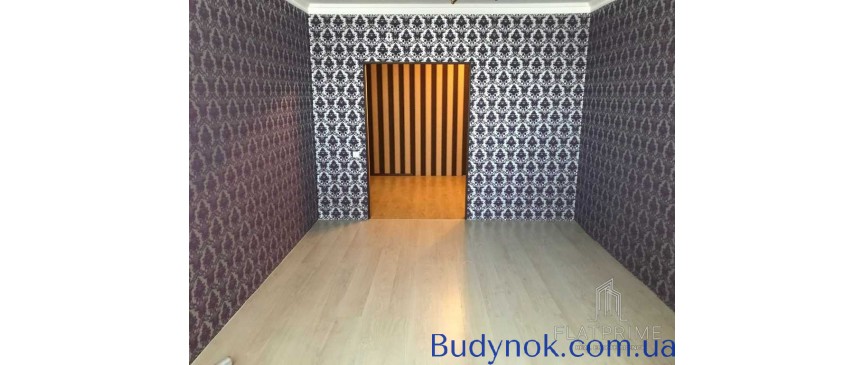 продаж 3-к квартира Києво-Святошинський, Боярка, 75000 $