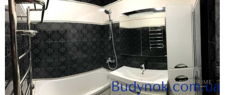 продаж 3-к квартира Києво-Святошинський, Боярка, 75000 $