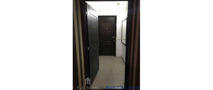 продаж 3-к квартира Києво-Святошинський, Боярка, 75000 $