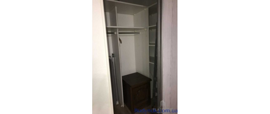 довгострокова оренда 3-к квартира Київ, Печерський, 24000 грн./міс.