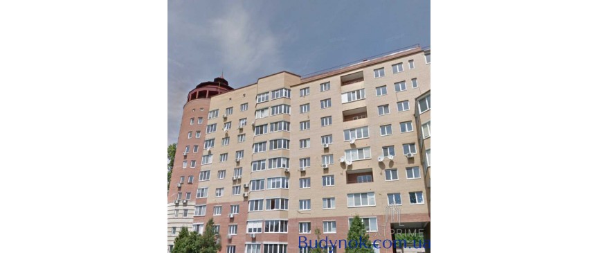 продаж 4-к квартира Києво-Святошинський, Боярка, 115000 $