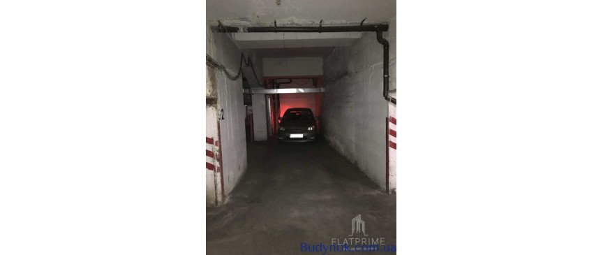 довгострокова оренда 3-к квартира Київ, Шевченківський, 1100 $/міс.