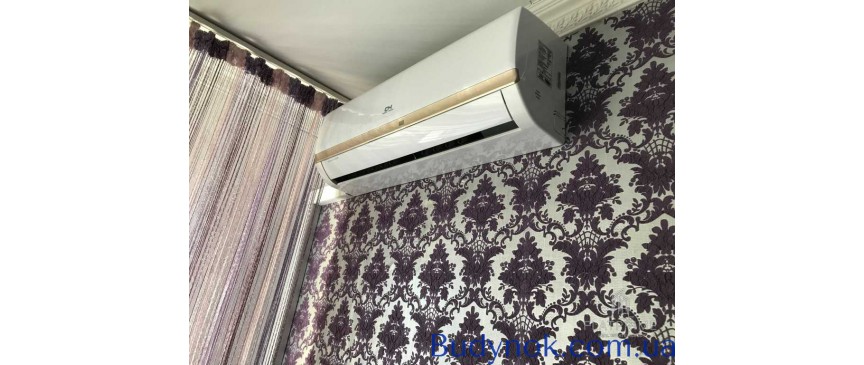 продаж 3-к квартира Києво-Святошинський, Боярка, 75000 $