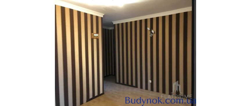 продаж 3-к квартира Києво-Святошинський, Боярка, 75000 $