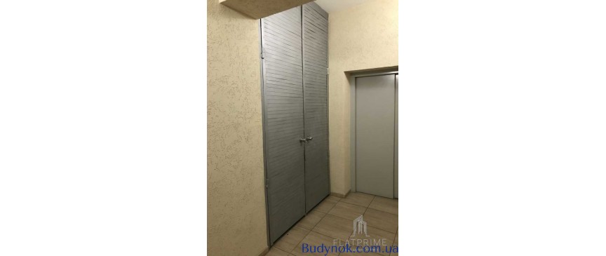 довгострокова оренда 3-к квартира Київ, Шевченківський, 1100 $/міс.