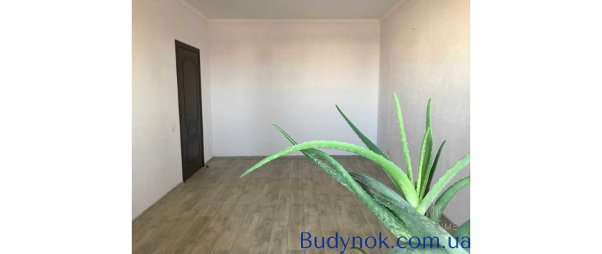 продаж 3-к квартира Києво-Святошинський, Боярка, 75000 $