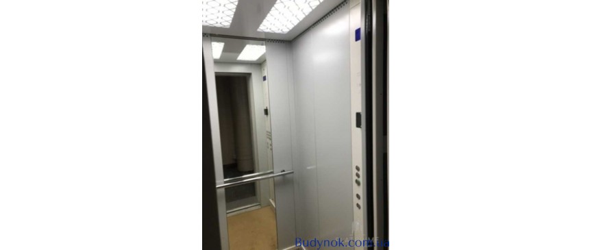 довгострокова оренда 3-к квартира Київ, Печерський, 24000 грн./міс.