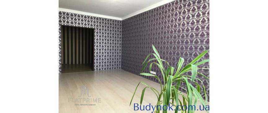 продаж 3-к квартира Києво-Святошинський, Боярка, 75000 $