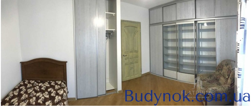 довгострокова оренда 3-к квартира Київ, Печерський, 24000 грн./міс.