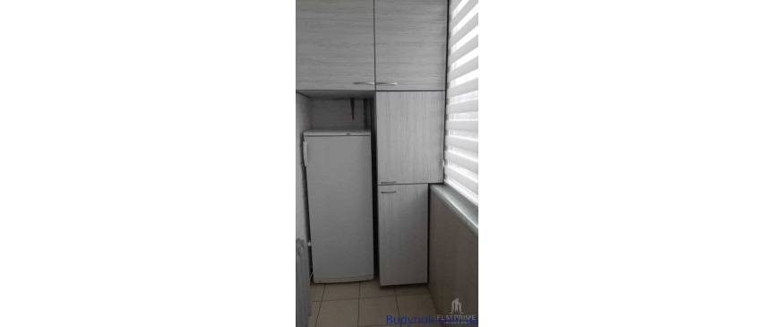 продаж 4-к квартира Києво-Святошинський, Боярка, 115000 $