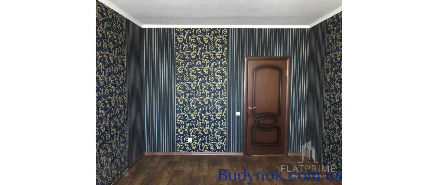 продаж 3-к квартира Києво-Святошинський, Боярка, 75000 $