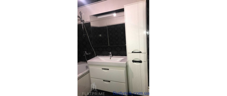 продаж 3-к квартира Києво-Святошинський, Боярка, 75000 $