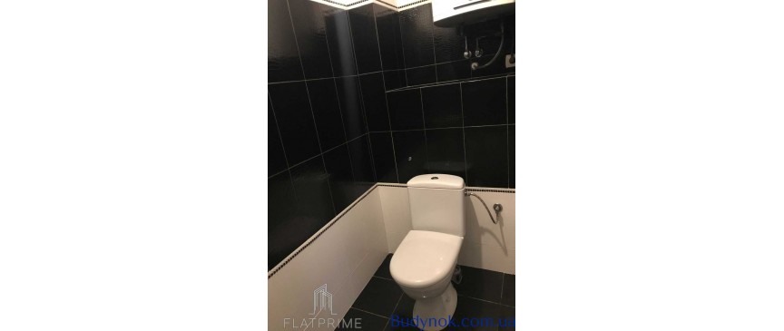 продаж 3-к квартира Києво-Святошинський, Боярка, 75000 $