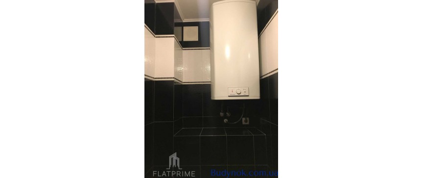 продаж 3-к квартира Києво-Святошинський, Боярка, 75000 $