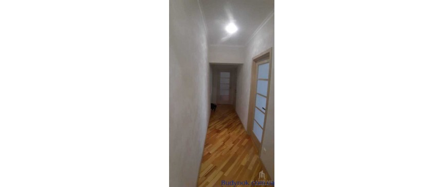продаж 4-к квартира Києво-Святошинський, Боярка, 115000 $