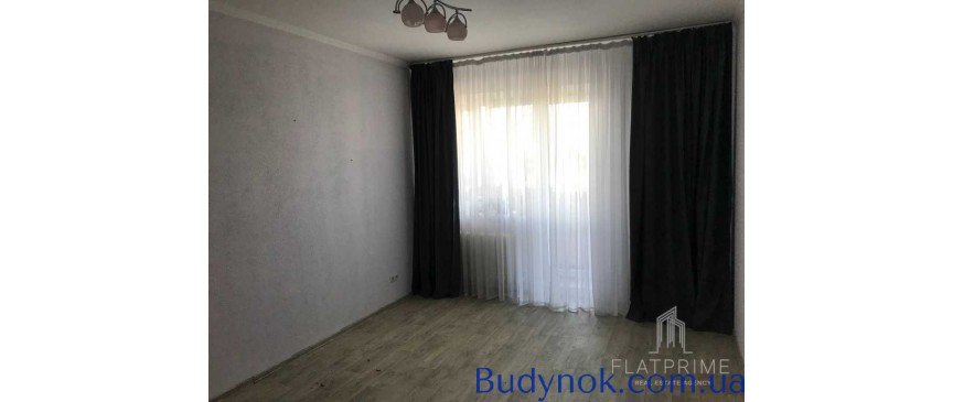 продаж 3-к квартира Києво-Святошинський, Боярка, 75000 $