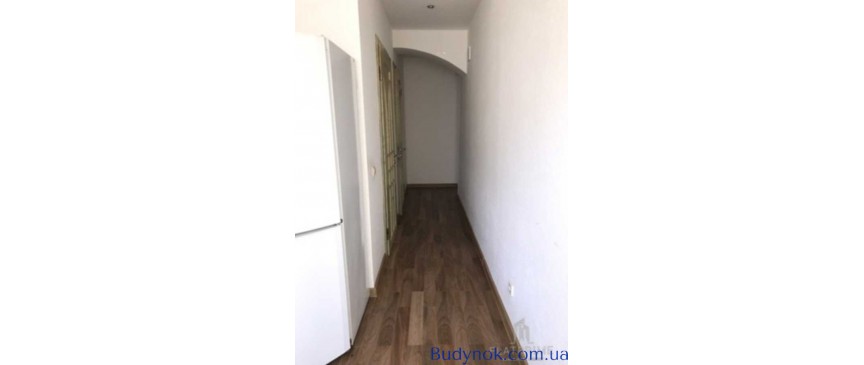 довгострокова оренда 3-к квартира Київ, Печерський, 24000 грн./міс.
