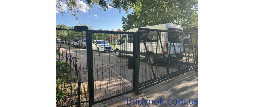 продаж 1-к квартира Бориспільський, Бориспіль, 52000 $