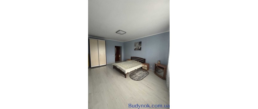 продаж 3-к квартира Бориспільський, Бориспіль, 92000 $