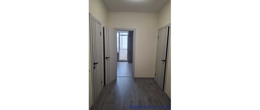 продаж 1-к квартира Бориспільський, Бориспіль, 52000 $