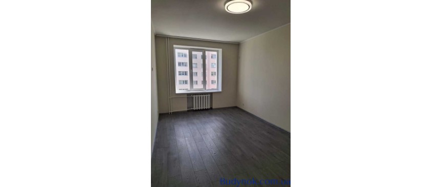 продаж 1-к квартира Бориспільський, Бориспіль, 52000 $